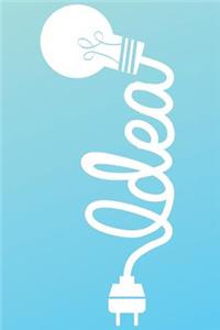 Idea