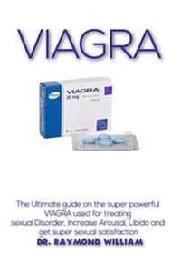 Viagra