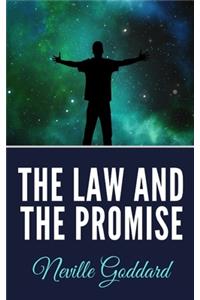 Law and The Promise