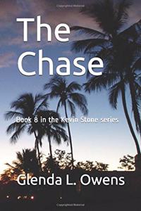Chase