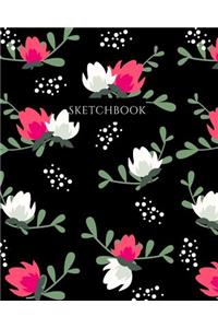 Sketchbook