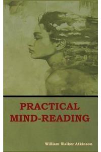 Practical Mind-Reading