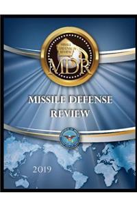 2019 Missile Defense Review