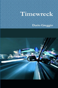 Timewreck