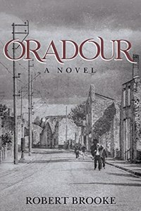 Oradour