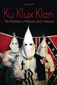 Ku Klux Klan