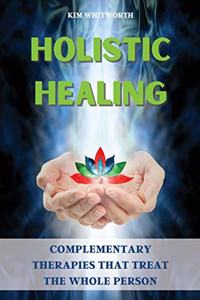 Holistic Healing