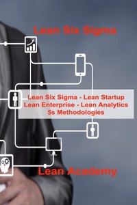 Lean Six Sigma