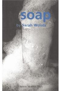 Soap