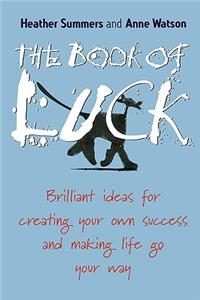 Book of Luck