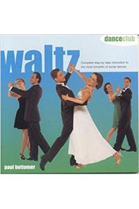 Waltz (Dance Club)