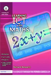 Learning ICT with Maths