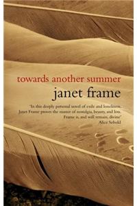 Towards Another Summer