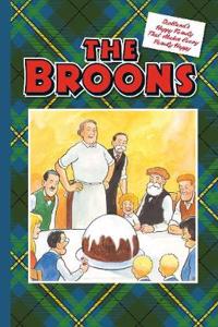 Broons