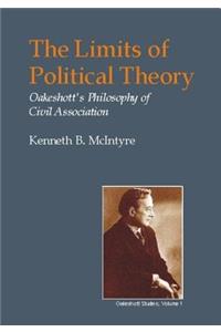 Limits of Political Theory