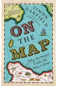 On The Map