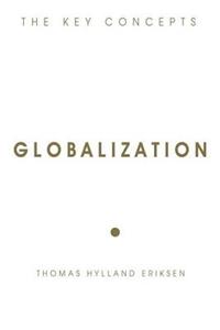 Globalization