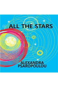 All the Stars