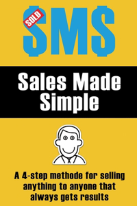 Sales Made Simple