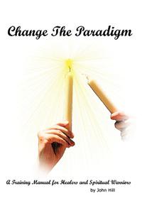 Changing the Paradigm