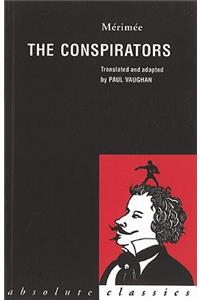 Conspirators