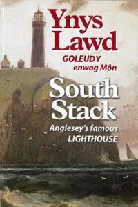 Ynys Lawd - Goleudy Enwog Mon / South Stack - Anglesey's Famous Lightouse