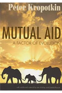 Mutual Aid