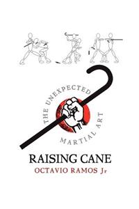 Raising Cane