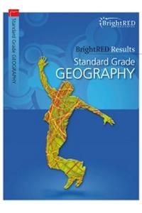 Standard Grade Geography