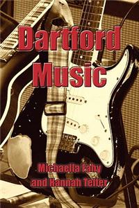 Dartford Music