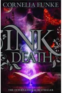 Inkdeath