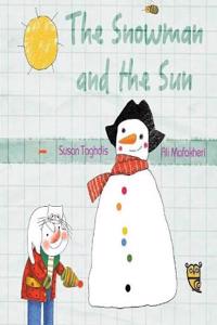 The Snowman and the Sun