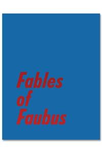 Fables of Faubus