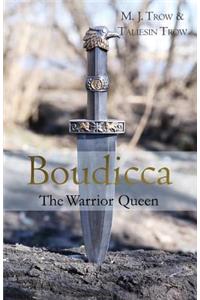 Boudicca