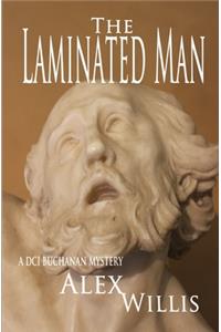 The Laminated man