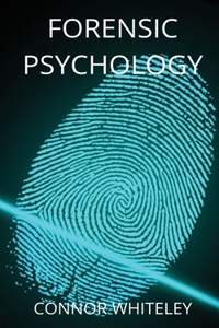 Forensic Psychology