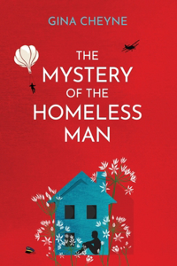 Mystery of the Homeless Man