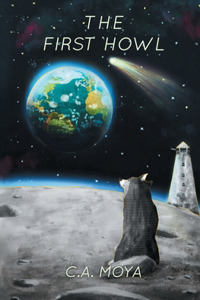 The First Howl