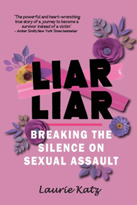 Liar Liar