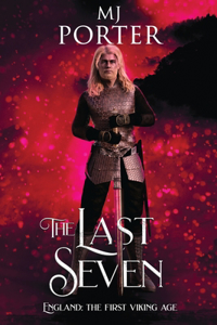 The Last Seven
