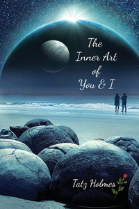 Inner Art of You and I: A contemplation from Purity with Grace