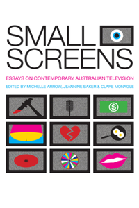 Small Screens