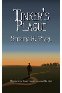 Tinker's Plague