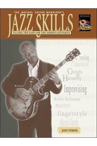 Jazz Skills