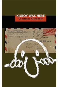 Kilroy Was Here