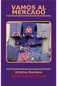 Vamos Al Mercado
