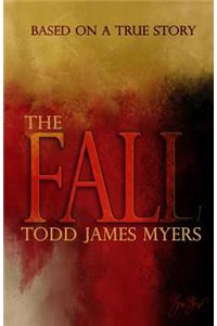 Fall