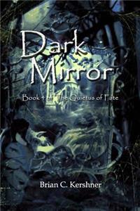 Dark Mirror