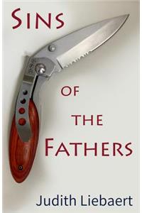 Sins of the Fathers