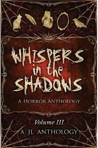 Whispers in the Shadows